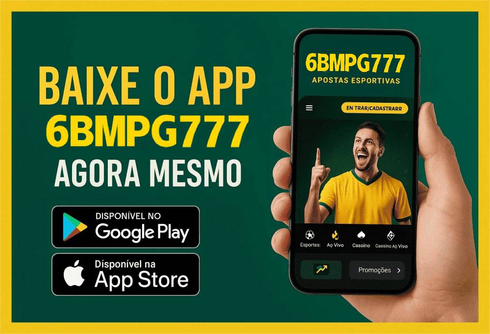 Compatibilidade do App